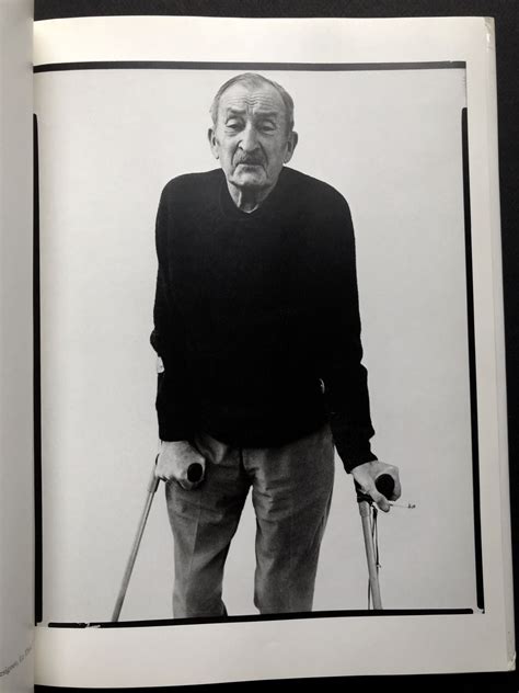 richard avedon's first husband